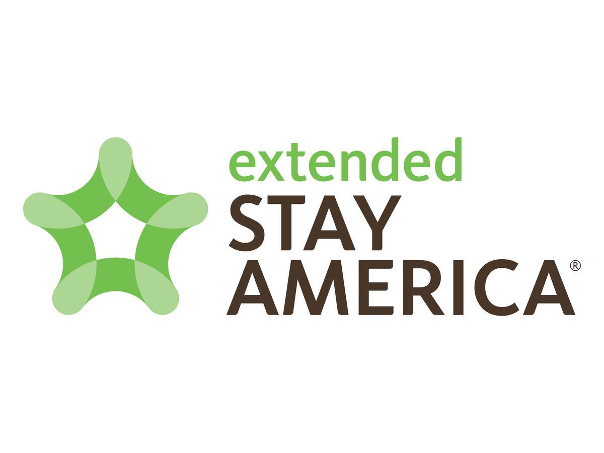 Extended America - Angeles - Northridge 2* Los Angeles